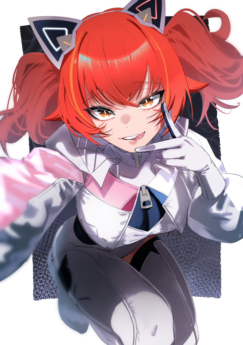 猫汰つな Apex Legends 】 リピーターと仲良くしたいなぁ w/猫汰つな、渋谷ハル