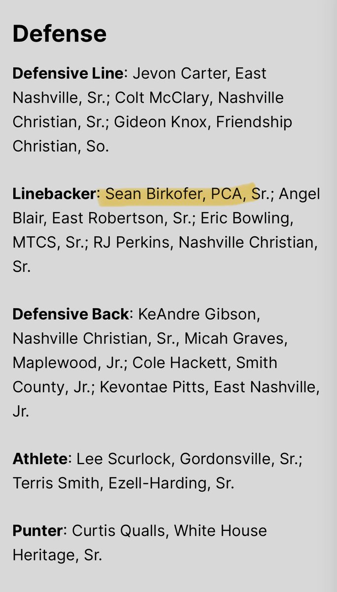 John McCreery tweet media