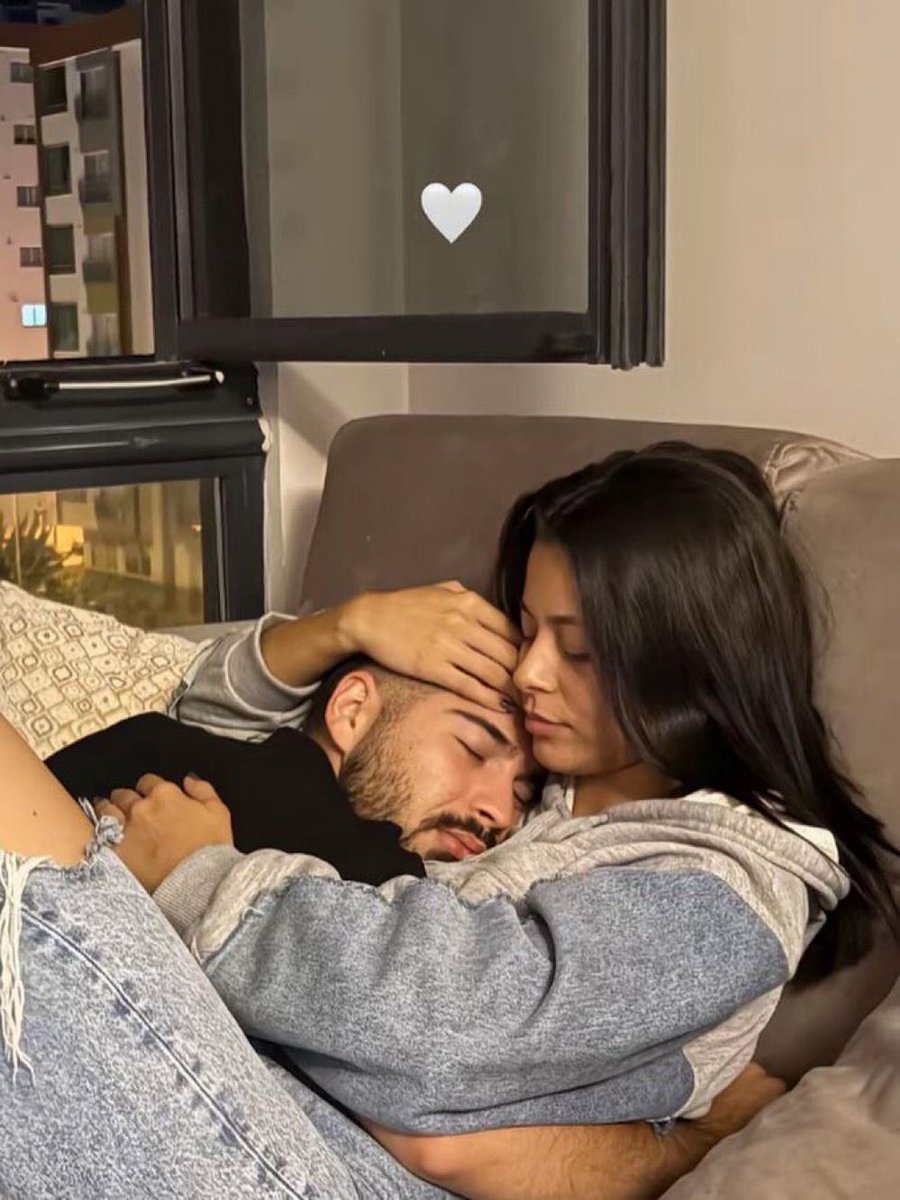 ꨄ︎ (@couplsgoal) on Twitter photo 