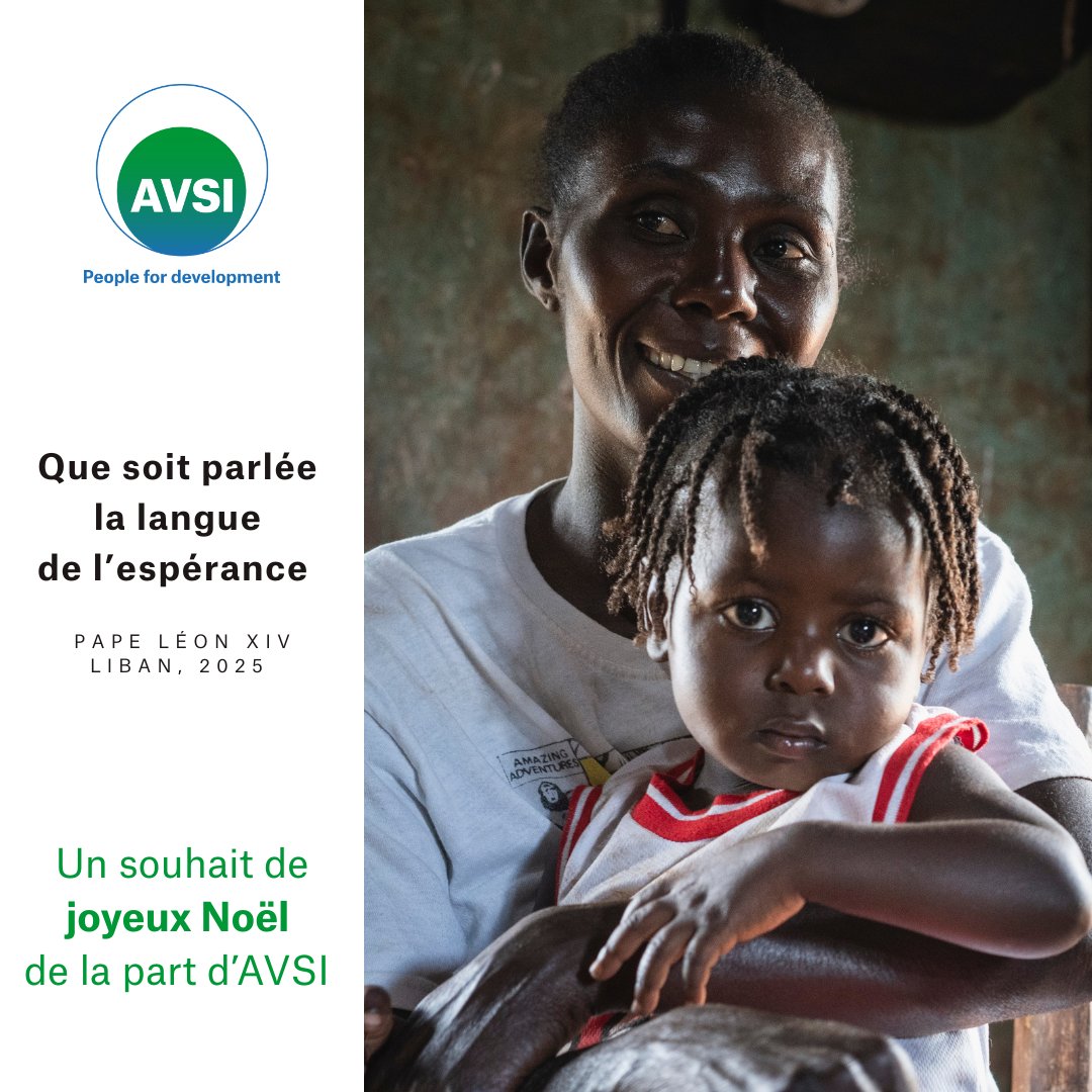 avsi_haiti tweet media