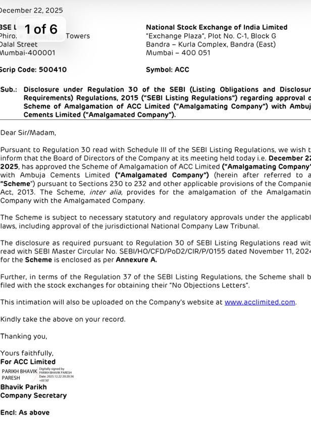 Nigel D'Souza tweet media