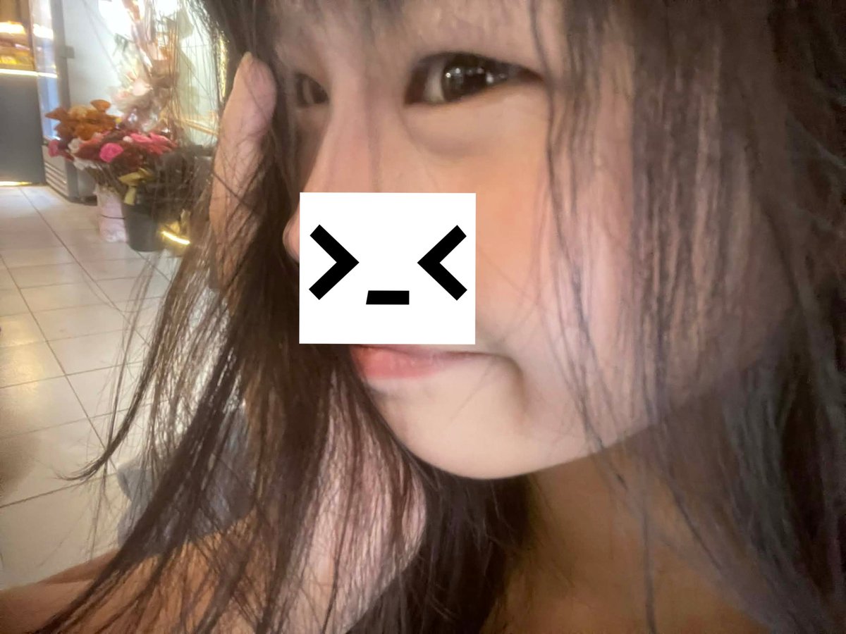 ttyeoki's tweet image. 