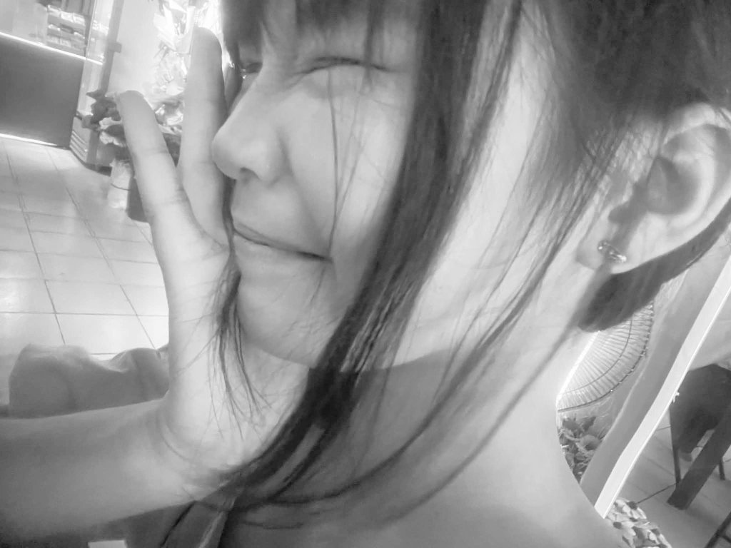 ttyeoki's tweet image. 