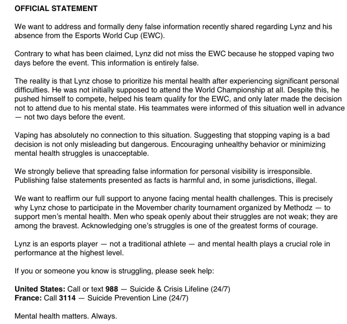 James Bodkin tweet media