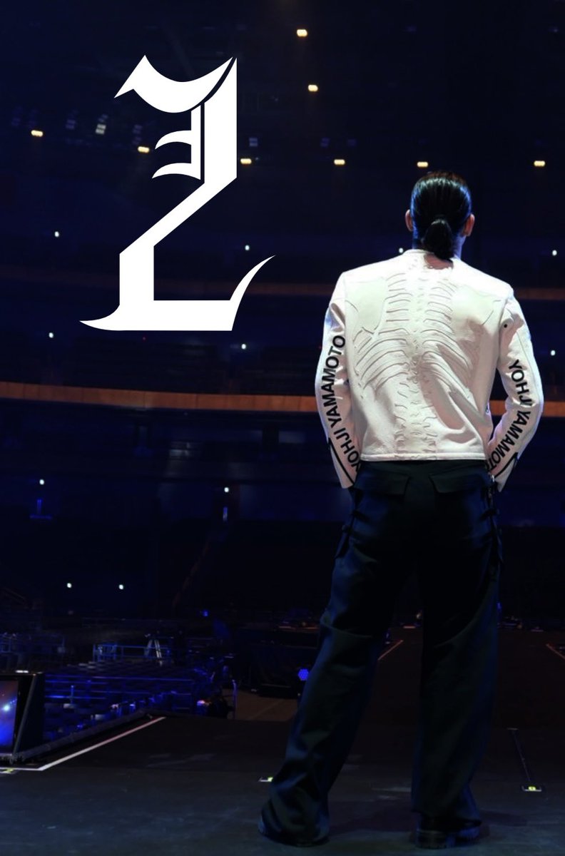 December 24th. Save the date