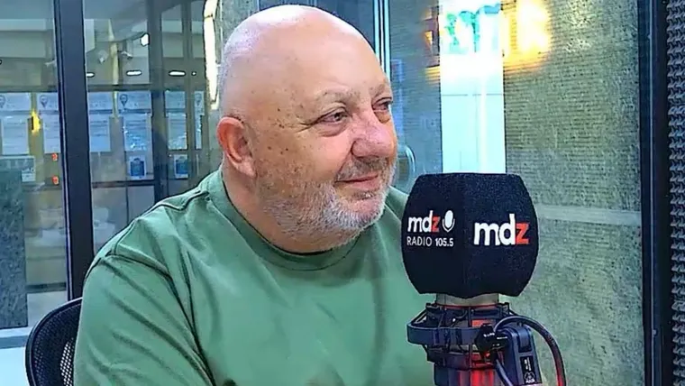 fedeacosta23's tweet photo. Omar Sperdutti aseguró a MDZ que los delegados de Godoy Cruz e Independiente Rivadavia no asistieron a la reunión con seguridad para determinar cuántos efectivos hacían falta para la final. La idea ahora es sortear la localía y que se juegue el domingo próximo, con ambos públicos https://t.co/q2W7ogGWfm