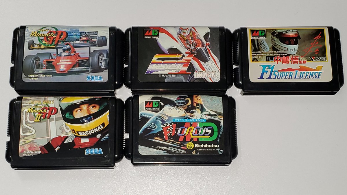 LD レーザーディスク 4枚セット スーパーモナコGP アフターバーナー ストリ LD レーザーディスク 4枚セット スーパーモナコGP アフターバーナー ストリ