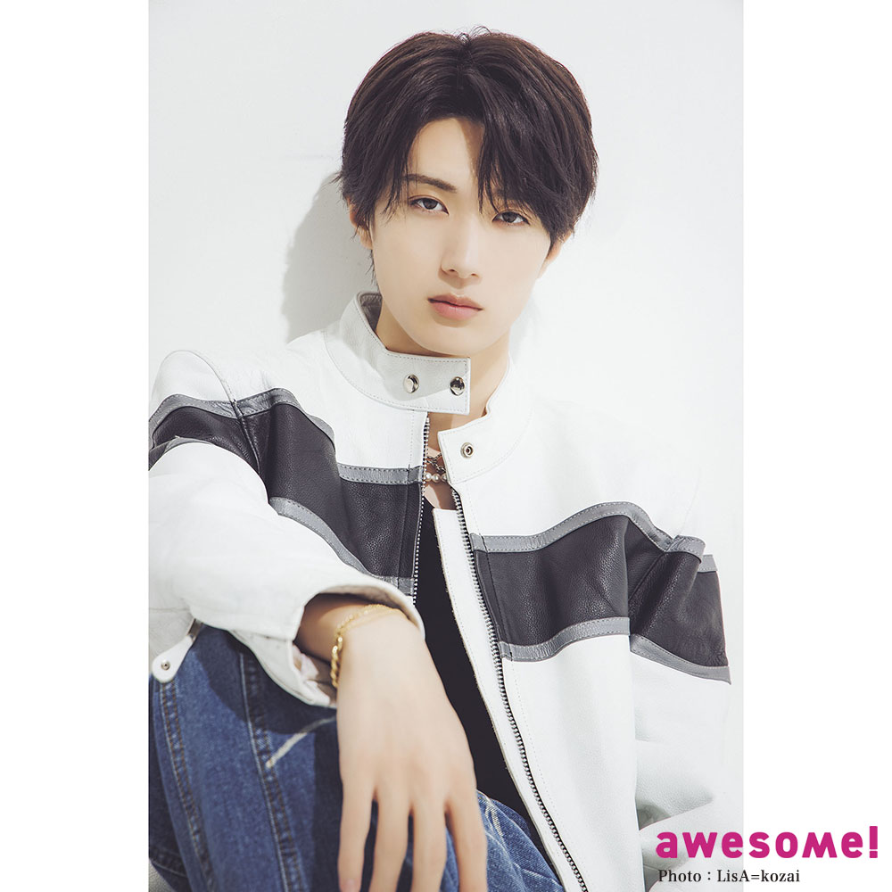 きーちゃん（30） (@1021kikokawagoe) / Posts / X