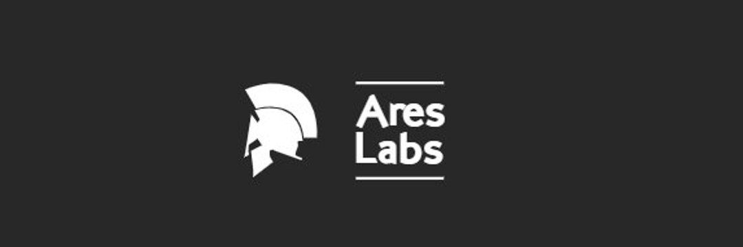 ARES Alpha Labs (@AresLabs_xyz) / Posts / X