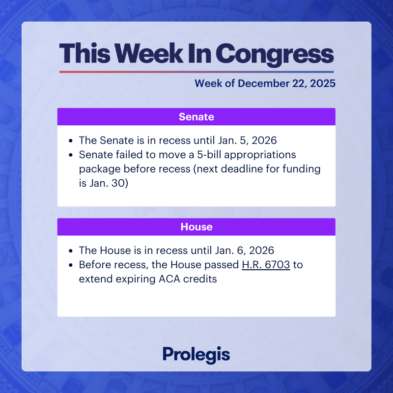 Prolegis tweet media