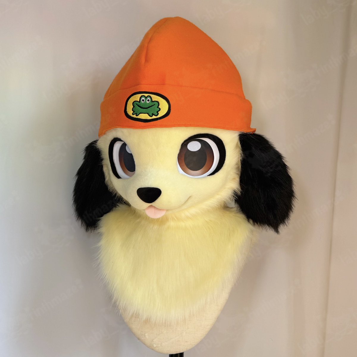 しものすけ (@shimonosuke0730) / Posts / X