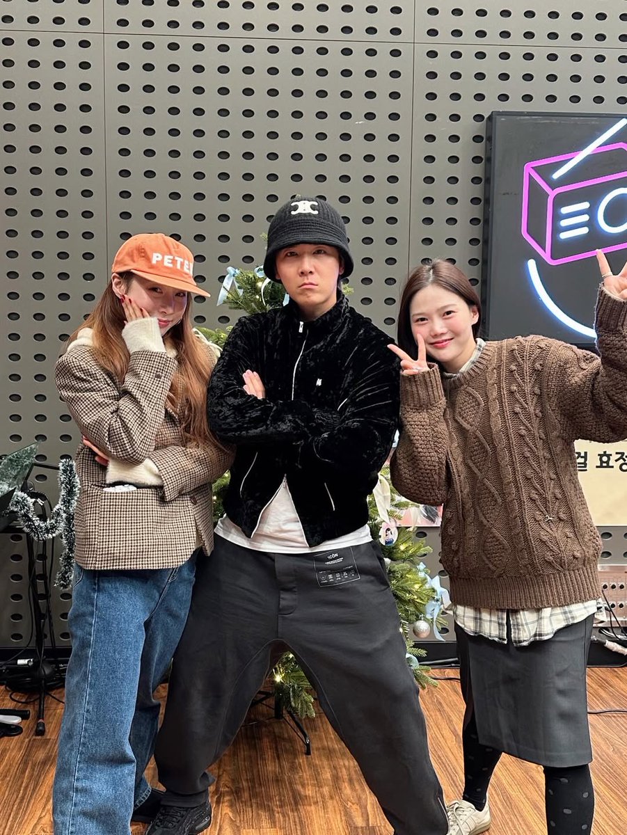 ☆shiori☆ (@shiori111117) / Posts / X