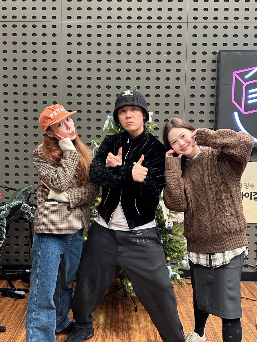 ☆shiori☆ (@shiori111117) / Posts / X