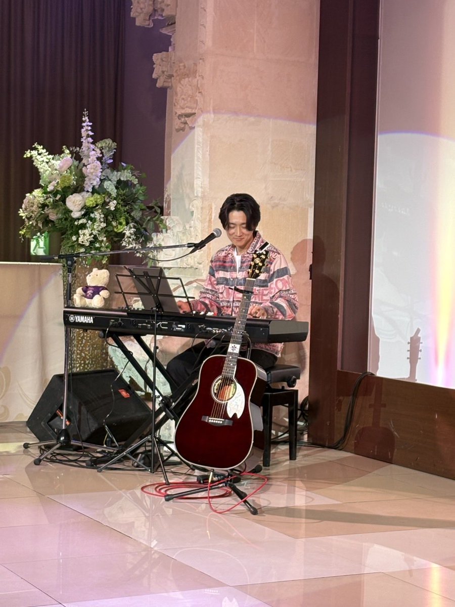 chi-chan710🎀🌿 (@chi710chan) / Posts / X