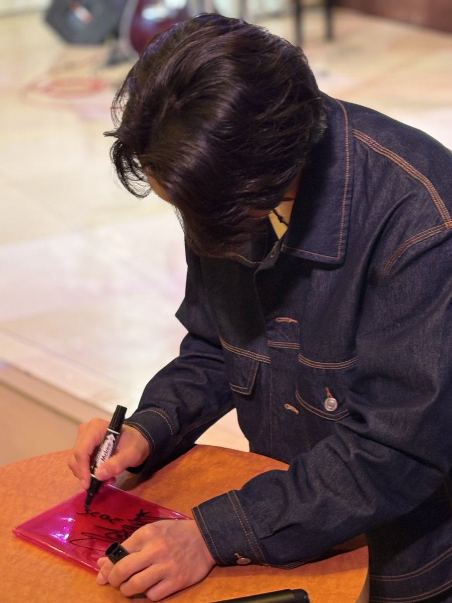 chi-chan710🎀🌿 (@chi710chan) / Posts / X