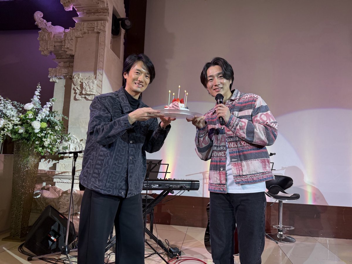 chi-chan710🎀🌿 (@chi710chan) / Posts / X