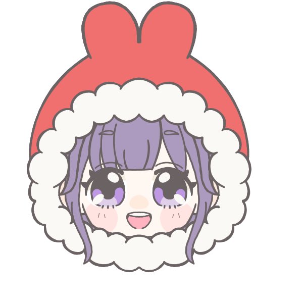 ゆんちゃん ゆんちゃん🎀 (@w.yuka.128) • Instagram photos and videos