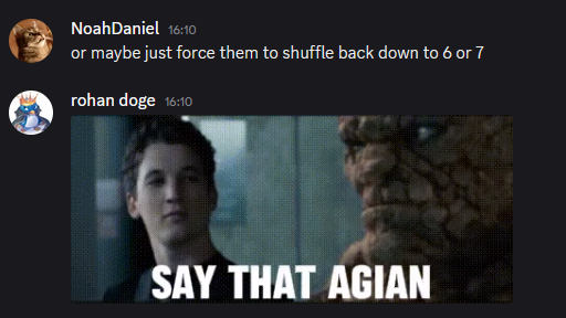 NoahDaniel tweet media