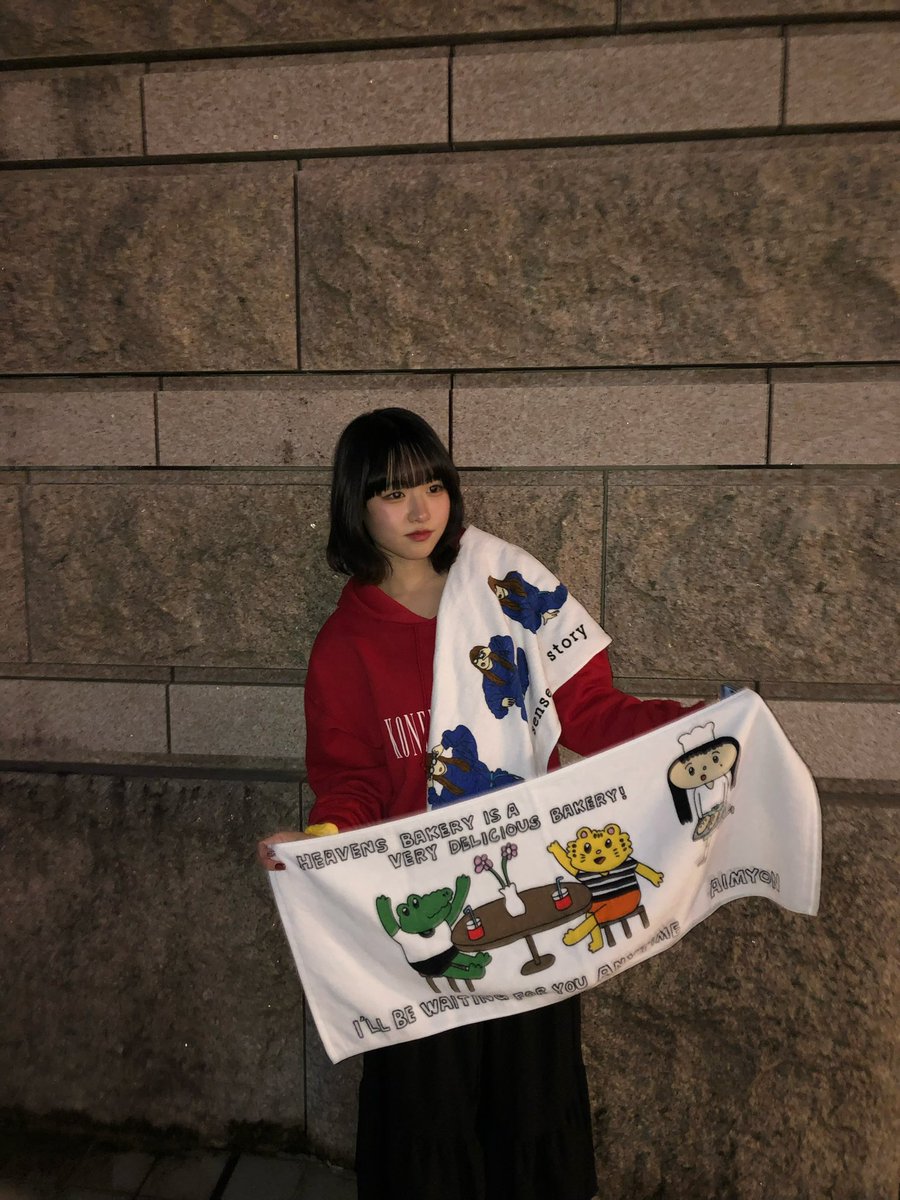 みん ◎発送は基本週末のみページ⭐︎あいみょん　クッション あいみょん 🦭 (@aimyonGtter) / Posts and Replies / X