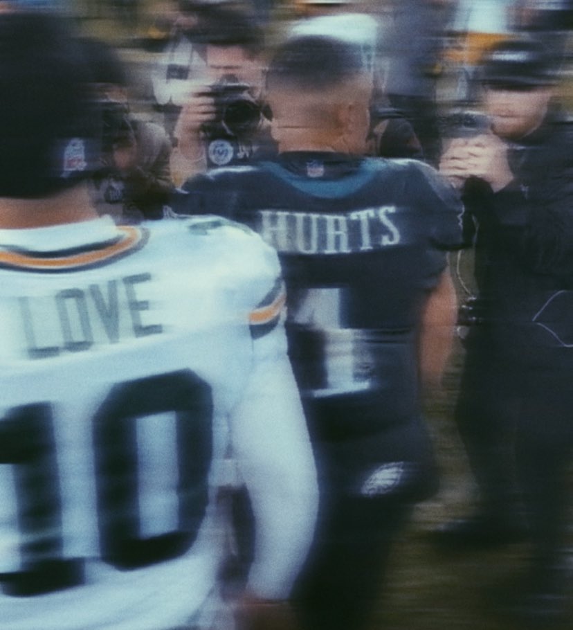 nomolifes's tweet image. 