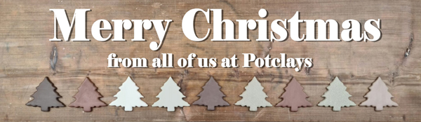 Potclays Ltd. tweet media