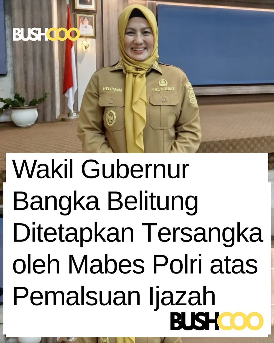 Ini cepat, kok jokowi lama ya ??