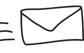 MediLabSecure tweet media