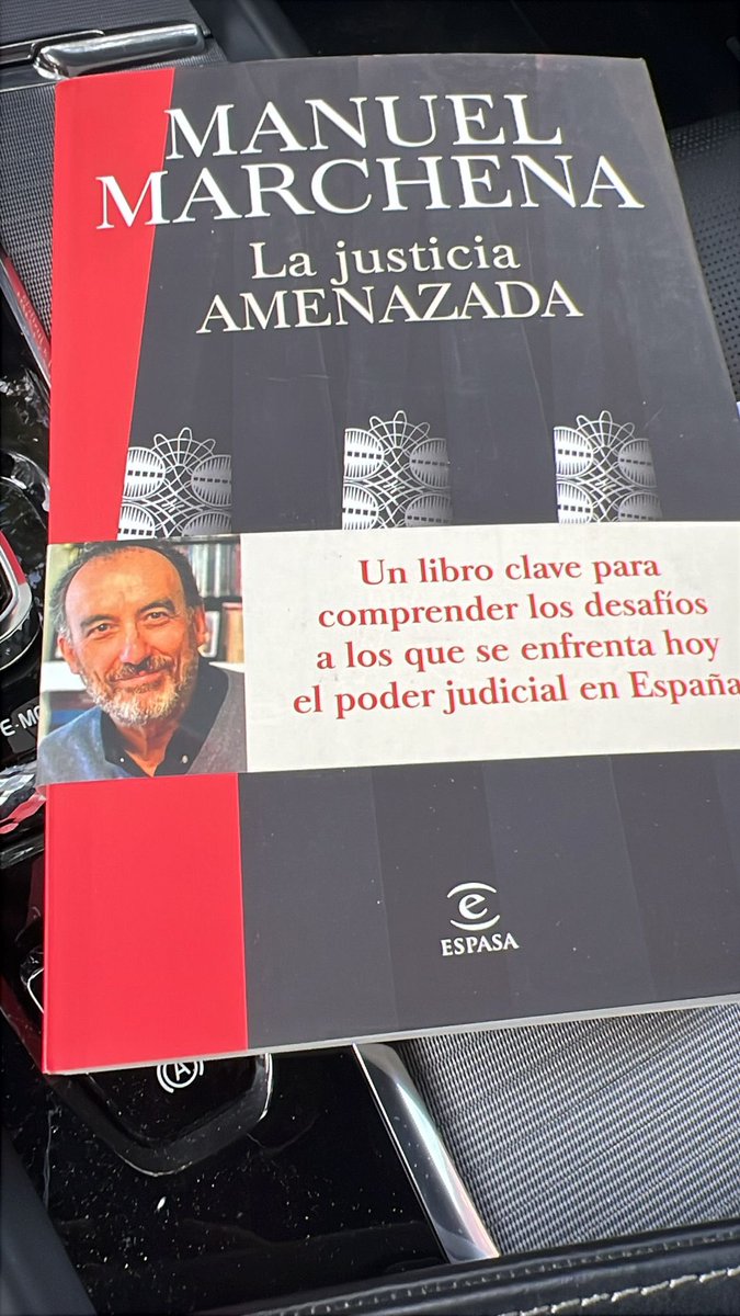 Lourdes Fuster tweet media