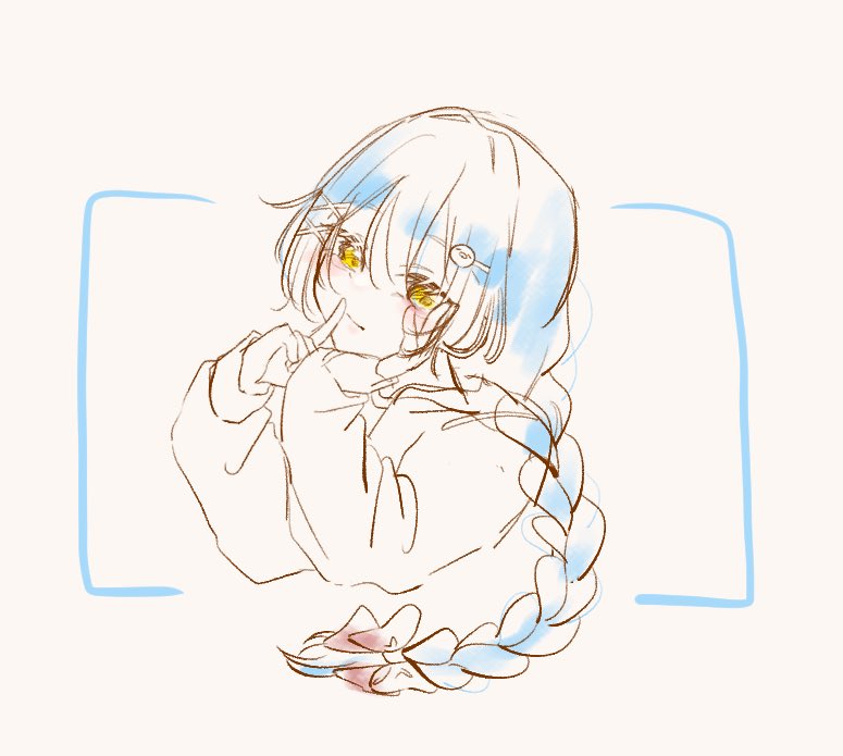 たらこ (@Tarako_flav) / Posts / X