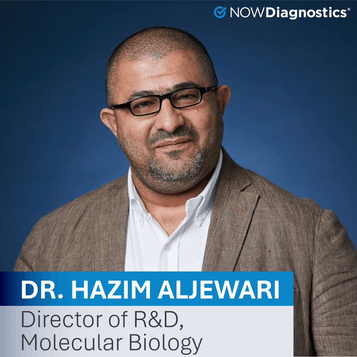 First To Know tweet media