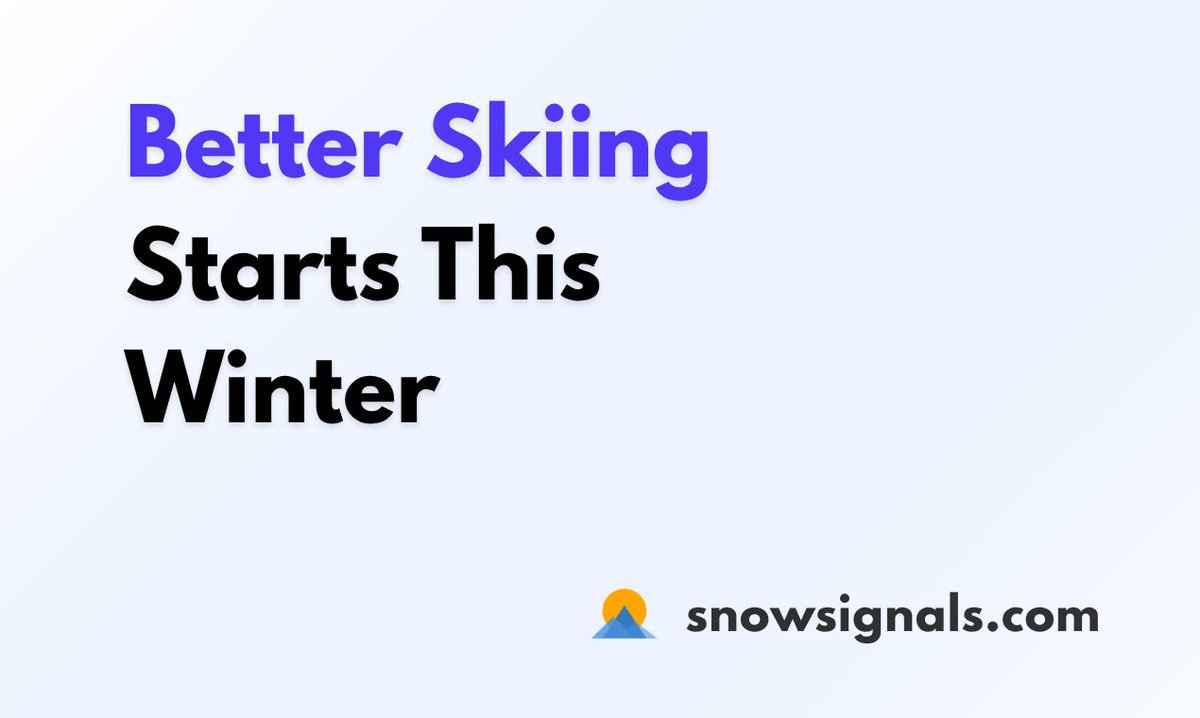 Richard Hwang tweet media