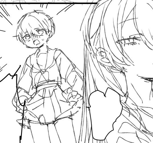 眠いかも(^_-)-🌟 