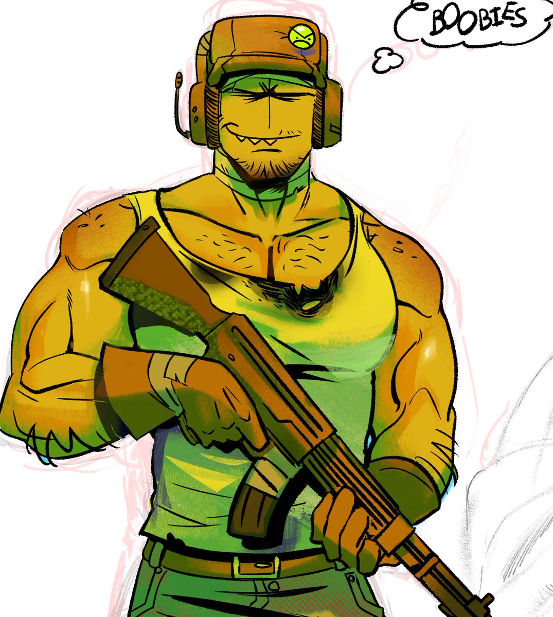 LEIXO_DEMO's tweet image. can I suggest a thrid option?