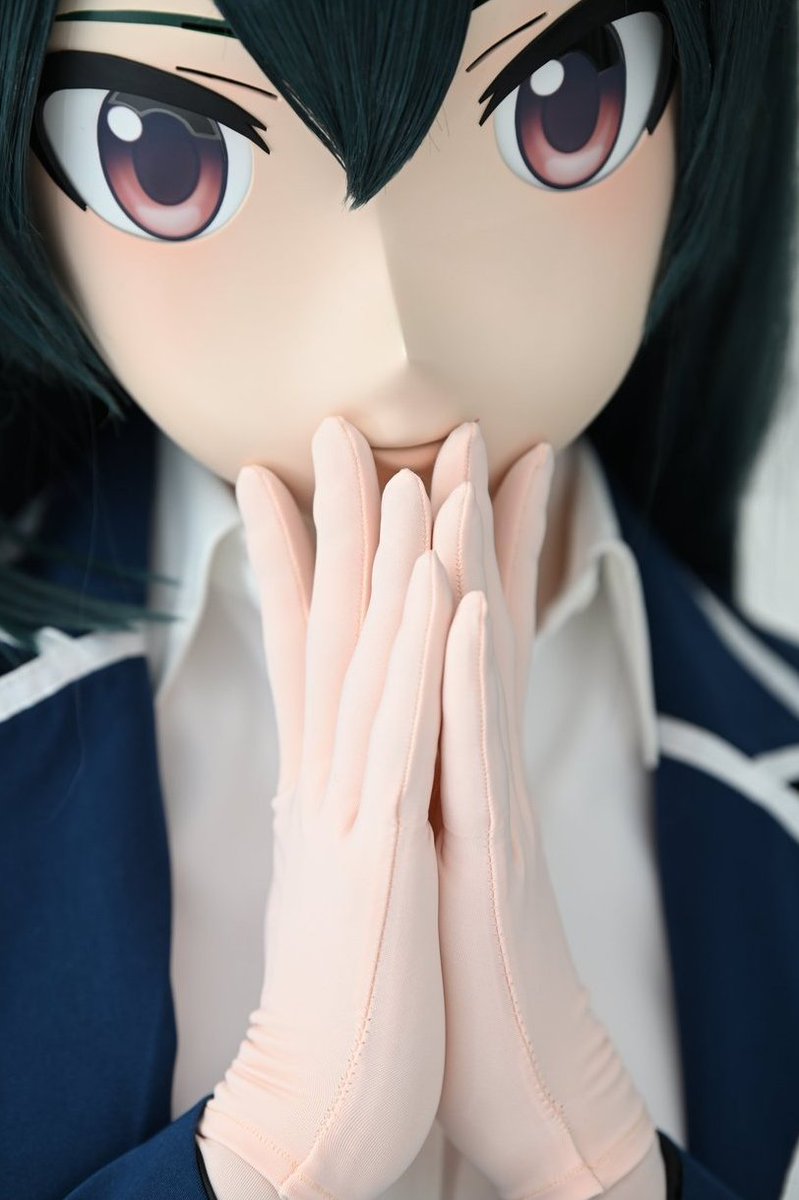 にそ (@12_S0_) / Posts / X