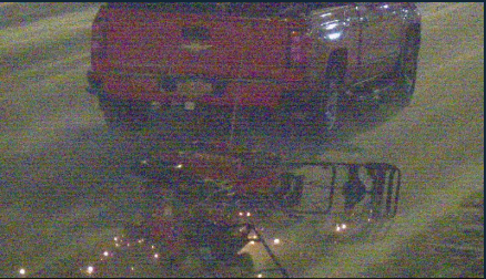 News_8's tweet image. These two men were allegedly caught by Greece police dragging stolen snowblowers down West Ridge Road last weekend.
Full story: rochesterfirst.com/crime/greece-p…