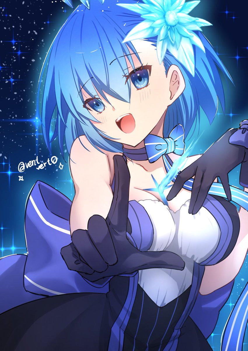 元ゴリラ (@isonozexal) / Posts / X