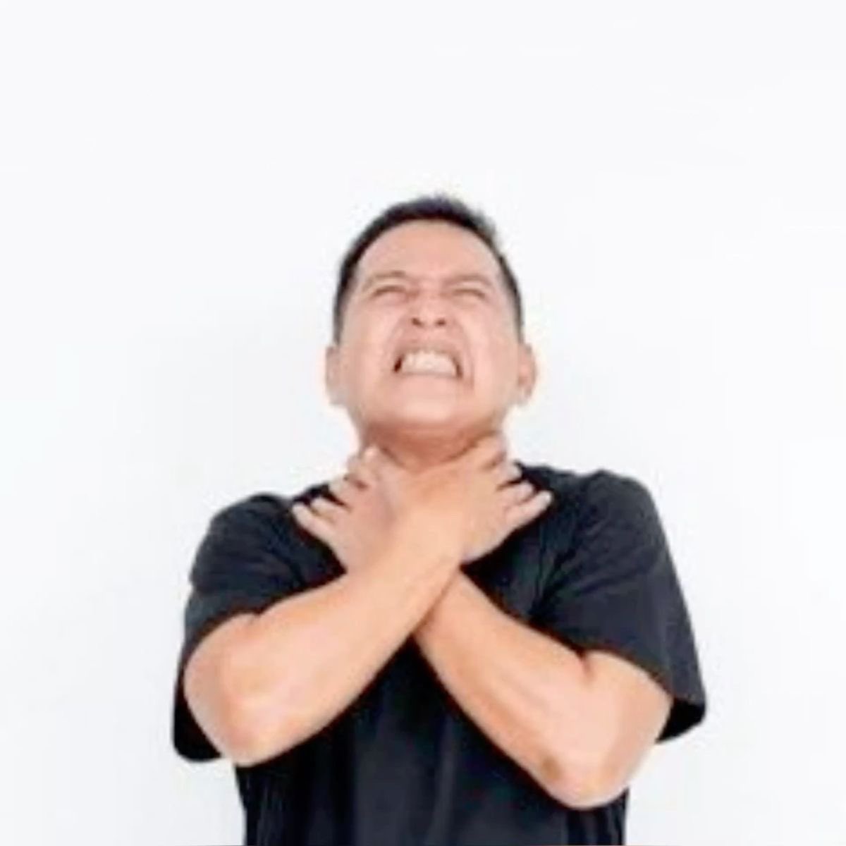 메르코무 없는 세상에서 살바엔