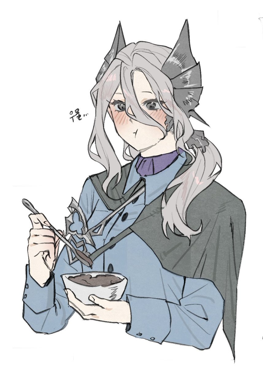 ちーちゃん54🥭 (@chichan54) / Posts / X