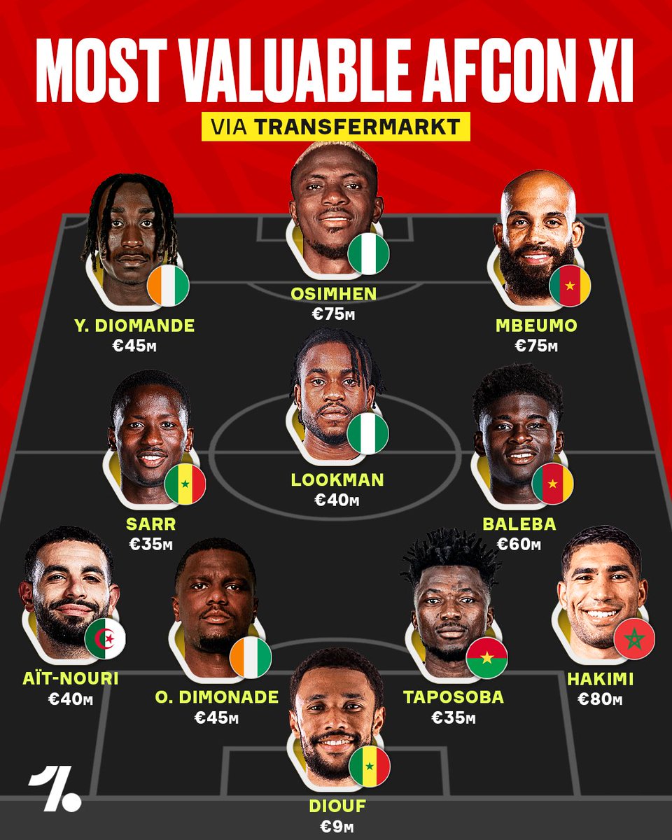 たっくんです XTransbots X-Transbots XTB MX-17T MX17T Taiho Skids - Show.Z Store