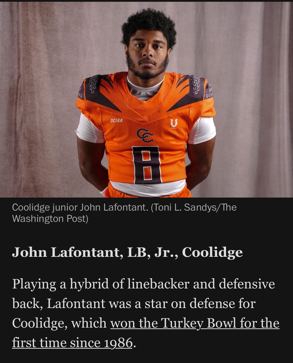 John Lafontant tweet media