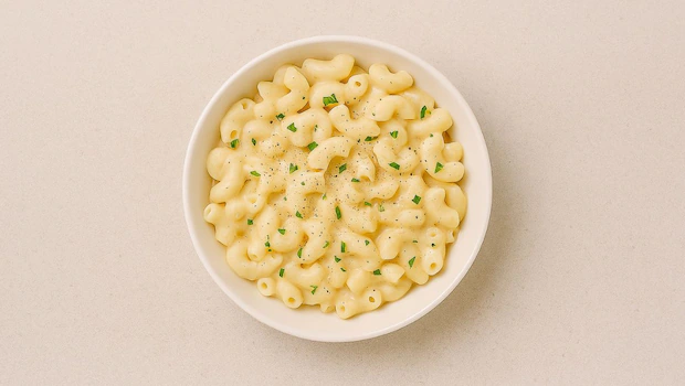 NDTVFood's tweet photo. 6 Tips To Make Restaurant-Style White Sauce Pasta At Home
https://t.co/tXFBl4eKTw
#whitesaucepasta #tips #pastatips https://t.co/HQa8uWYYxZ
