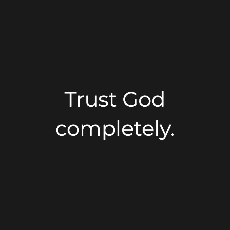 GodlyPhilosophy's tweet image. 