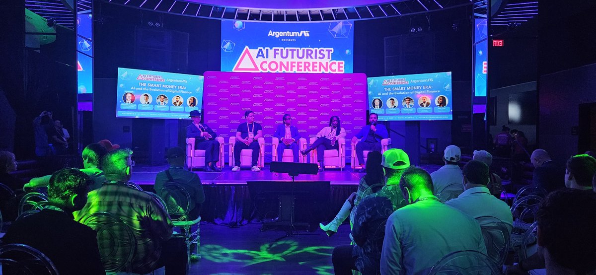 BlockQuake tweet media