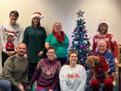 Janet Redler Travel tweet media