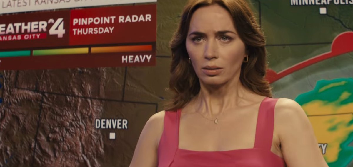 Movie Graf tweet media