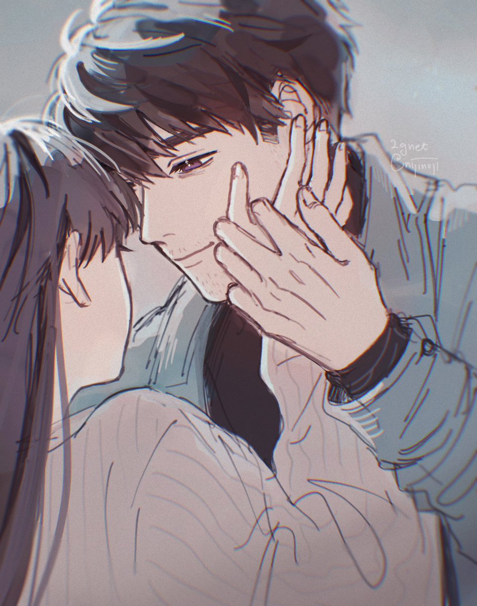 2G net 🌱 (@nijinoji) / Posts / X