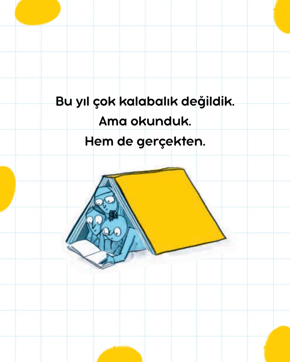 erdemyayingrubu's tweet photo. https://t.co/nFc2uJpQnJ