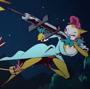 Ｓｈａｍｅｌｅｓｓ tweet media