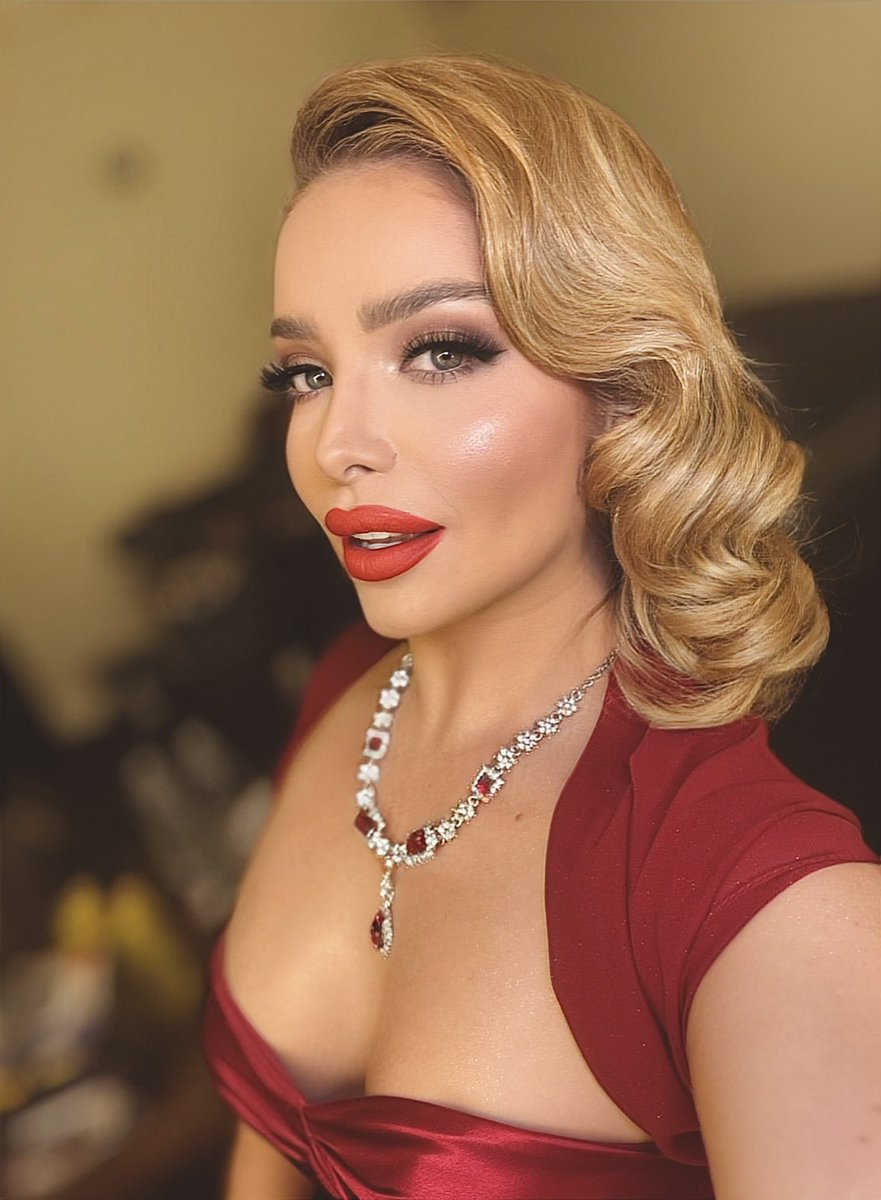 Dante ChC. tweet media