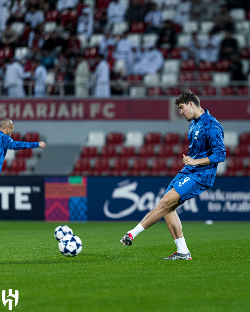 دقائق على مشاهدة #كبير_آسيا 💙